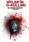 Hitler'in O-kulları