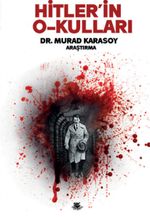 Hitler'in O-kulları