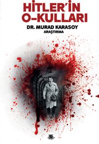 Hitler'in O-kulları
