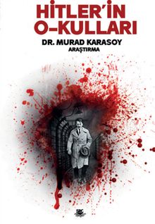 Hitler'in O-kulları