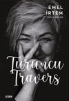 Turuncu Traver / Toplu Şiirler