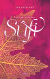 Sufi & Bir Aşk Yolcusu