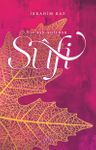 Sufi &amp; Bir Aşk Yolcusu