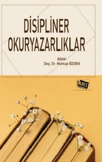 Disipliner Okuryazarlıklar