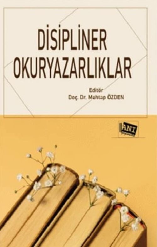 Disipliner Okuryazarlıklar