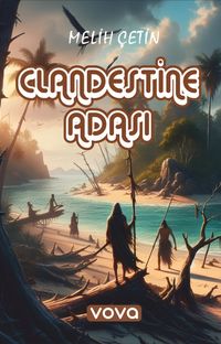 Clandestine Adası