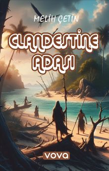 Clandestine Adası