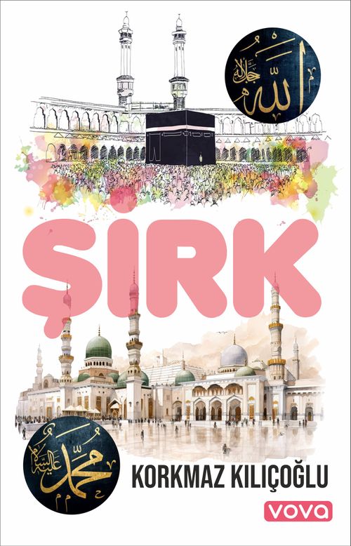 Şirk