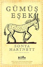 Gümüş Eşek