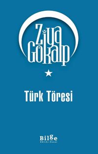 Türk Töresi