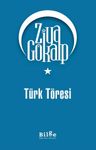 Türk Töresi