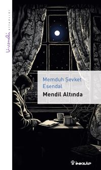Mendil Altında / Livaneli Kitaplığı