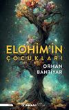 Elohim'in &Ccedil;ocukları