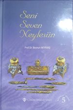 Seni Seven Neylesun