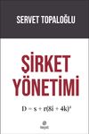 Şirket Y&ouml;netimi