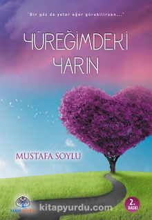 Yüreğimdeki Yarın - Mustafa Soylu