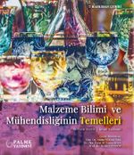 Malzeme Bilimi ve Mühendisliğinin Temelleri