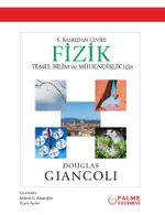 Fizik (Temel Bilim ve Mühendislik İçin)