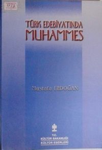 Türk Edebiyatında Muhammes / 9-C-8