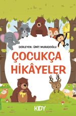 Çocukça Hikayeler