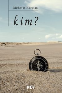 Kim ?