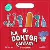 İlk Doktor &Ccedil;antam (Cırt Cırtlı)