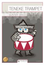 AKILÇELEN KİTAPLAR