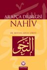 Arapça Dilbilgisi / Nahiv