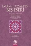 İmam-ı A'zamın Beş Eseri