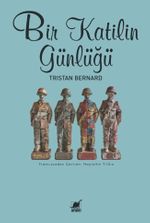 Bir Katilin Günlüğü 