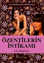 Özentilerin İntikamı