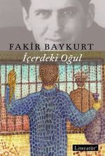 İçerdeki Oğul