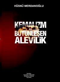 Kemalizm İle Bütünleşen Alevilik