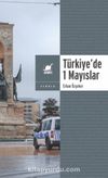Yasa ve Yasakla Yönetmek: Türkiye’de 1 Mayıslar