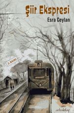 Şiir Ekspresi