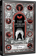 Taht  Oyunları ve Mitoloji