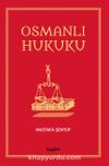 Osmanlı Hukuku