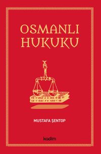 Osmanlı Hukuku