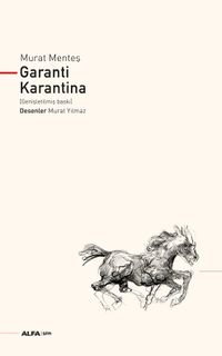 Garanti  Karantina