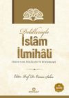 Delilleriyle İslam İlmihali & İbadetler, Helaller ve Haramlar