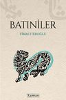 Batıniler