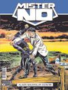 Mister NO Klasik Maceralar Cilt 68 / Şah Mat - Namlunun Ucunda-Manaus ! - Ger&ccedil;eğin İzinde
