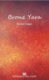 Bronz Yara