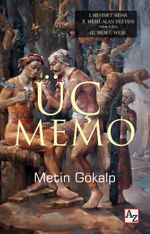 Üç Memo