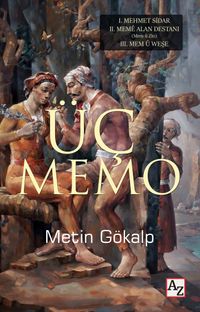Üç Memo