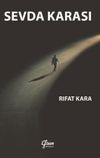 Sevda Karası