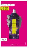 Ubik