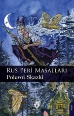 Rus Peri Masalları