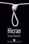 Hicran