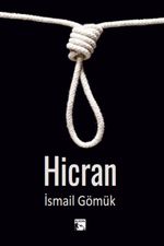 Hicran